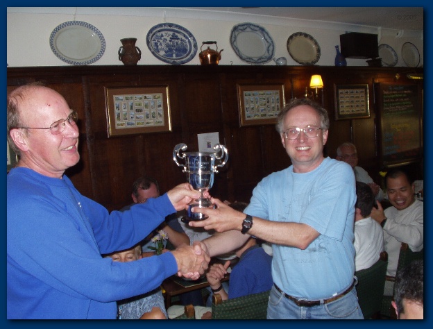 600x449 pixels (113K)